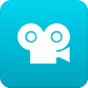 定格动画工作室(Stop Motion Studio)