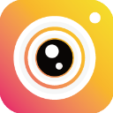 美颜自拍照相app