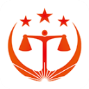 阳光校园app官方版