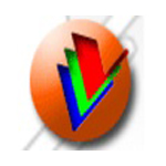 维棠视频下载器