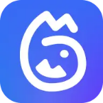 米果相片大师App