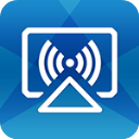 一键投影(AirLink)