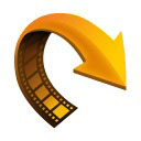 Wise Video Converter Pro(视频转换软件)