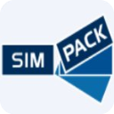 DS SIMULIA Simpack 2021(动力学仿真系统)