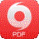 旋风PDF阅读器官方版