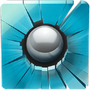 急速冲击ios版(Smash Hit)