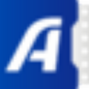 航天金税盘开票软件3.0版