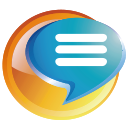 华强洽洽电脑版