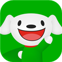 京东到家电脑版「含模拟器」