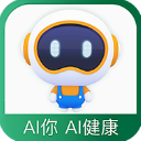 国寿AI健康app