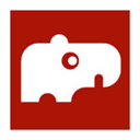 Hippani Animator中文版(动画制作软件)