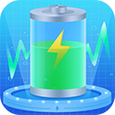 充电达人官方版