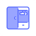 尽简衣橱app安卓最新版