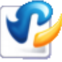 品茗递加算量软件