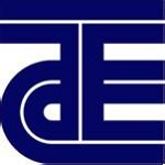 T20天正插件官方版