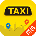 的士联盟司机端最新版