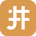 井井标记app