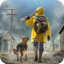 让我们生存苹果版