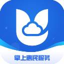 苏州监优服家属平台app最新版