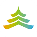 筑人才app官方最新版