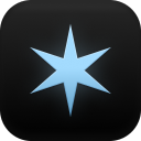 Aperty(AI人像修图插件)