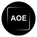 Always On Edge正版