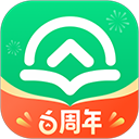 众安贷app