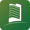 RAM Connection 2023 (钢结构连接设计软件)