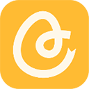 蛋花免费小说App