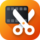 视频剪辑器电脑版