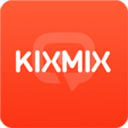 KIXMIX App