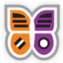 RomaxDesigner R17齿轮设计软件