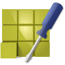 Registry Life(注册表修复优化工具)