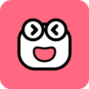 照妖镜工具箱App