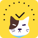 铲屎官的日常app