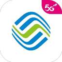 广东移动智慧生活app