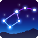 星空漫步2官方版