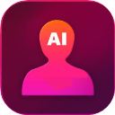 ON1 Portrait AI 2023中文版