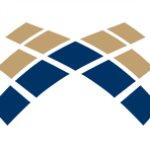 flexsim(3D仿真软件)