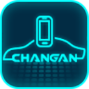 长安互联伴侣app