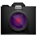 TopOCR(OCR系统软件)