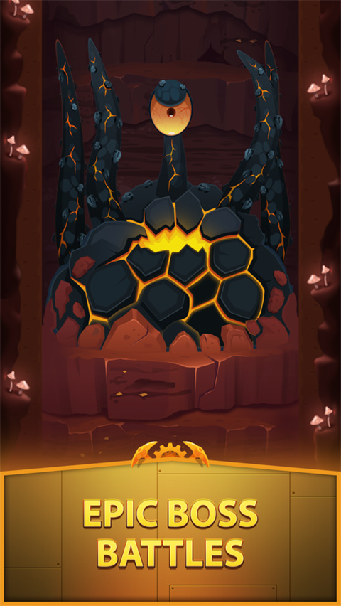 深城苹果版下载