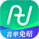 凹凸租车app