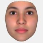 FaceGen Artist Pro官方版(3D脸部模型创建软件)