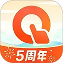 有道纵横棋院app