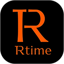 万达电影手机客户端