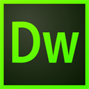 Adobe Dreamweaver cc 2018中文直装版