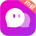 探蜜约会App官方版