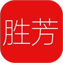 胜芳大杂烩官方版