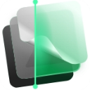 EaseUS Fixo影片照片档案修复软件